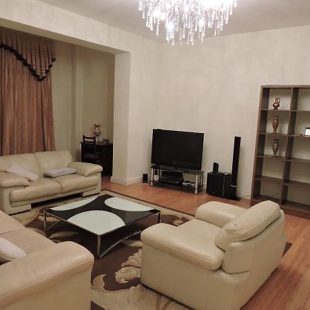 Apartament 1 Shota Rustaveli Avenue Tbilisi Zewnętrze zdjęcie