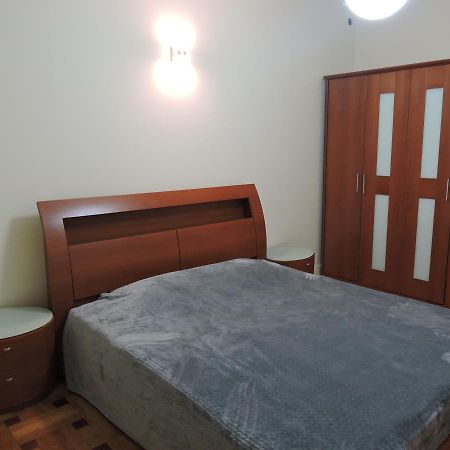 Apartament 1 Shota Rustaveli Avenue Tbilisi Zewnętrze zdjęcie
