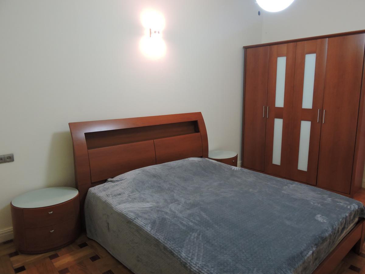 Apartament 1 Shota Rustaveli Avenue Tbilisi Zewnętrze zdjęcie