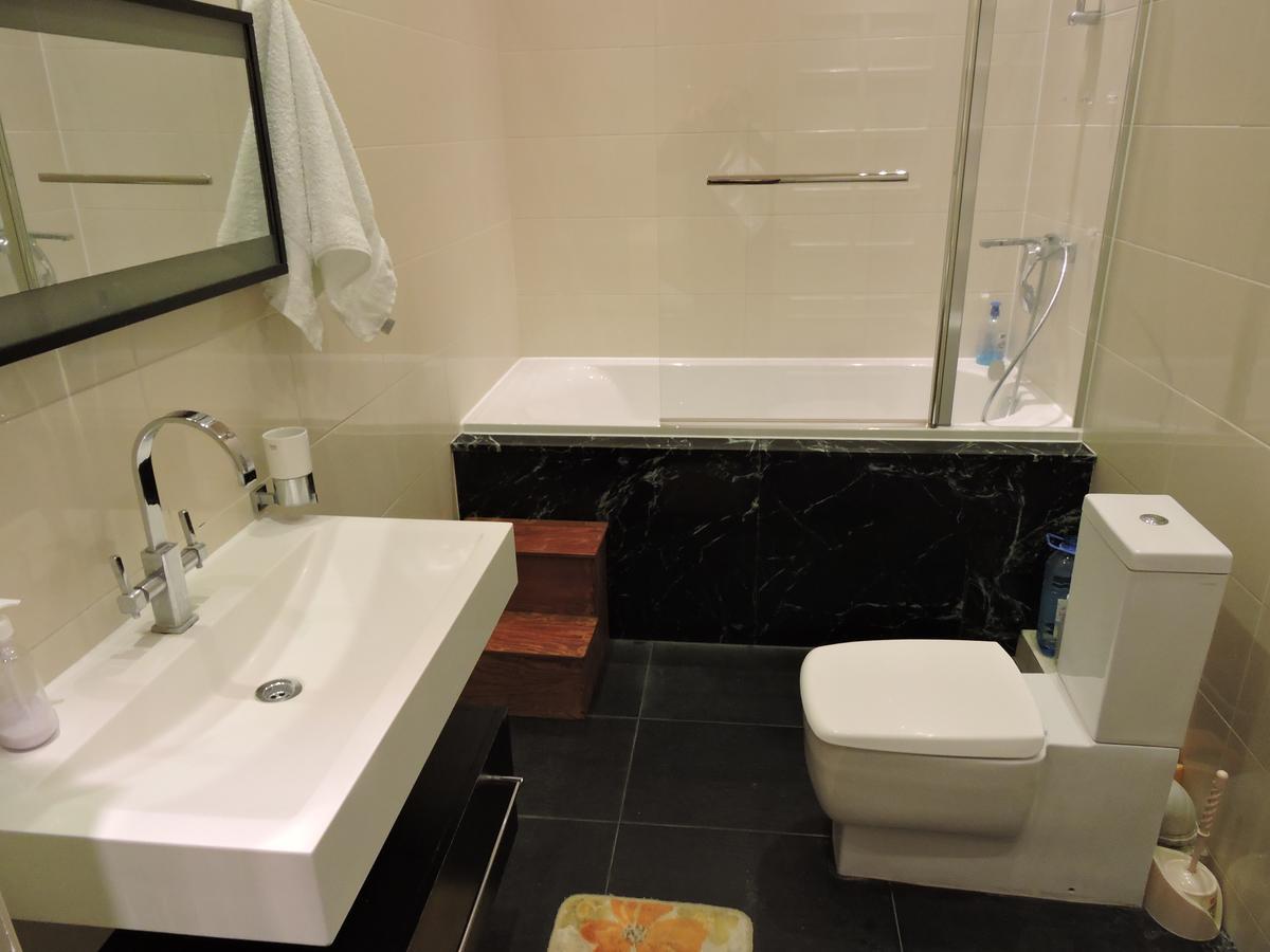 Apartament 1 Shota Rustaveli Avenue Tbilisi Zewnętrze zdjęcie