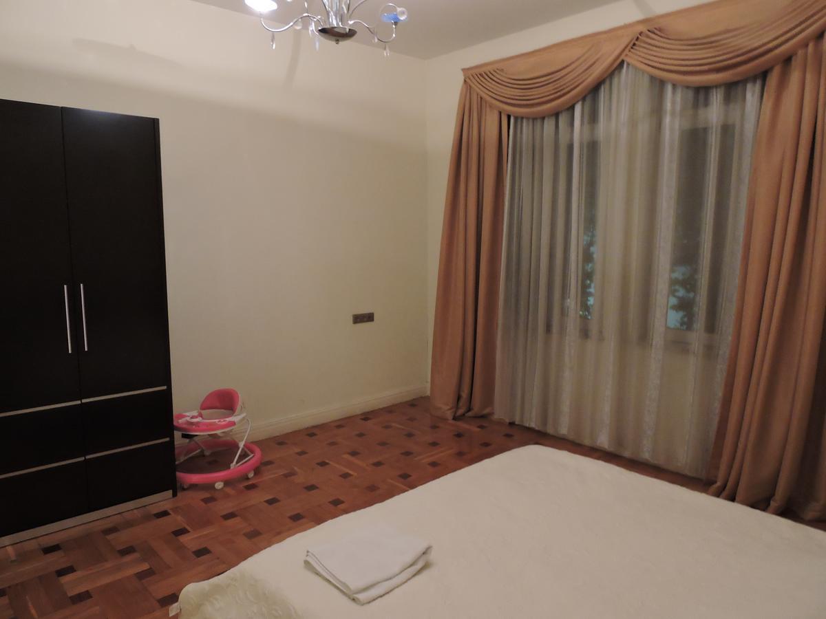 Apartament 1 Shota Rustaveli Avenue Tbilisi Zewnętrze zdjęcie